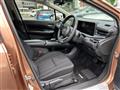 2024 Nissan Note