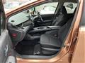 2024 Nissan Note