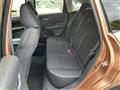 2024 Nissan Note