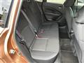 2024 Nissan Note