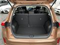 2024 Nissan Note