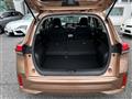 2024 Nissan Note