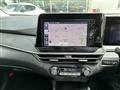 2024 Nissan Note