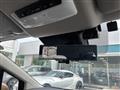 2024 Nissan Note