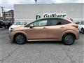 2024 Nissan Note