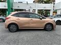 2024 Nissan Note