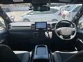 2019 Toyota Hiace Van