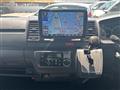 2019 Toyota Hiace Van