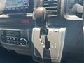 2019 Toyota Hiace Van