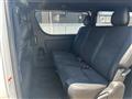2019 Toyota Hiace Van
