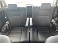2018 Toyota Alphard