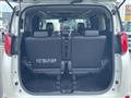 2018 Toyota Alphard