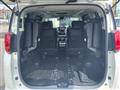 2018 Toyota Alphard