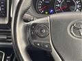 2017 Toyota Voxy