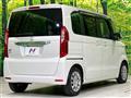 2022 Honda N BOX