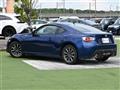 2012 Toyota 86