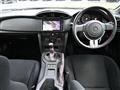 2012 Toyota 86
