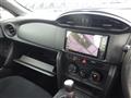 2012 Toyota 86