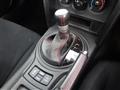 2012 Toyota 86