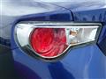 2012 Toyota 86
