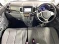 2015 Suzuki Spacia