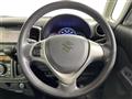 2015 Suzuki Spacia