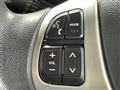 2015 Suzuki Spacia