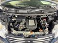 2018 Daihatsu Daihatsu Others