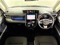 2018 Daihatsu Daihatsu Others