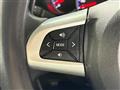 2018 Daihatsu Daihatsu Others