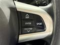 2018 Daihatsu Daihatsu Others