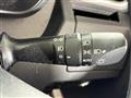2018 Daihatsu Daihatsu Others