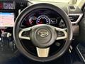 2018 Daihatsu Daihatsu Others