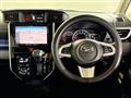 2018 Daihatsu Daihatsu Others