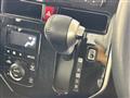 2018 Daihatsu Daihatsu Others