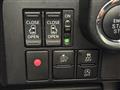 2018 Daihatsu Daihatsu Others