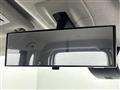 2018 Daihatsu Daihatsu Others