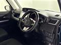 2018 Daihatsu Daihatsu Others