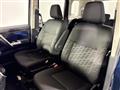2018 Daihatsu Daihatsu Others