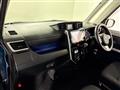 2018 Daihatsu Daihatsu Others