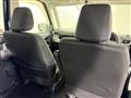 2018 Daihatsu Daihatsu Others