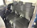 2018 Daihatsu Daihatsu Others