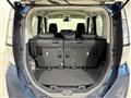 2018 Daihatsu Daihatsu Others