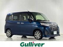2018 Daihatsu Daihatsu Others