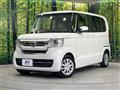 2022 Honda N BOX