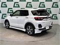 2023 Toyota Raize