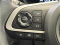 2023 Toyota Raize