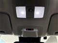 2023 Toyota Raize