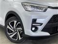 2020 Toyota Raize