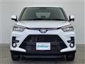 2020 Toyota Raize